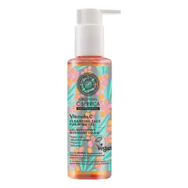 natura-siberica-zel-do-twarzy-z-witamina-c-oczyszczajacy-150-ml