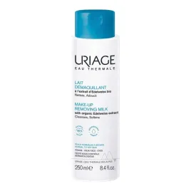 uriage-eau-thermale-make-up-removing-delikatne-mleczko-do-demakijazu-250-ml