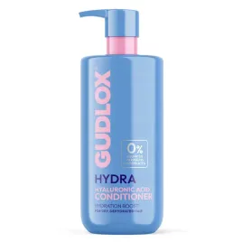 gudlox-hydra-hydrating-conditioner-odzywka-nawilzajaca-400-ml