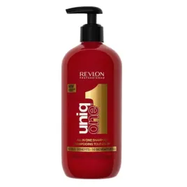 revlon-professional-uniq-one-shampoo-szampon-do-wlosow-490-ml