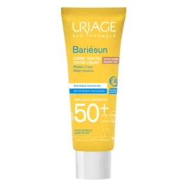 uriage-bariesun-spf50-doree-krem-tonujacy-koloryzujacy-50-ml