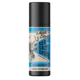 dark-stag-spray-do-stylizacja-wlosow-sea-salt-200-ml