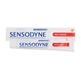 sensodyne-sensitive-teeth-anticaries-pasta-do-zebow-75-ml