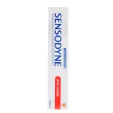 sensodyne-sensitive-teeth-anticaries-pasta-do-zebow-75-ml