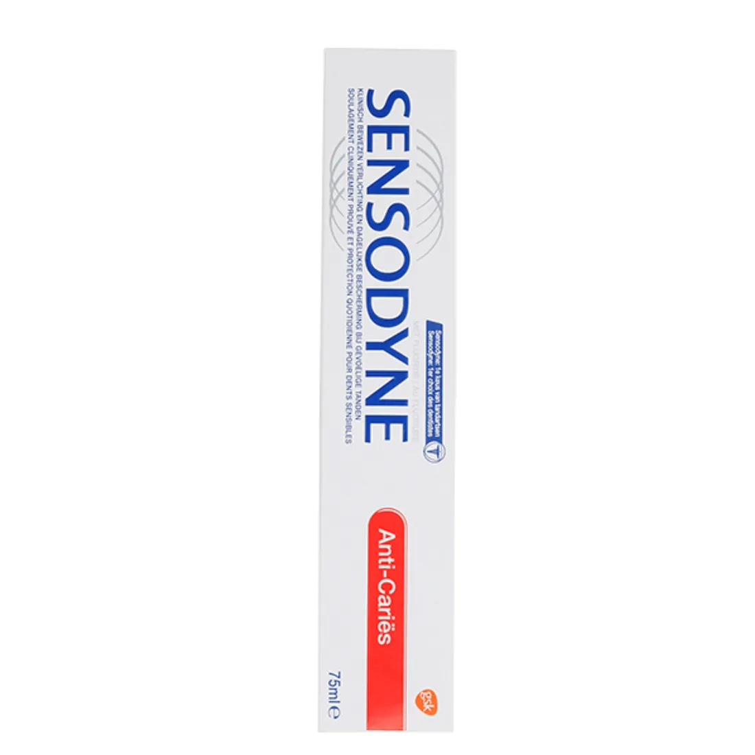 sensodyne-sensitive-teeth-anticaries-pasta-do-zebow-75-ml