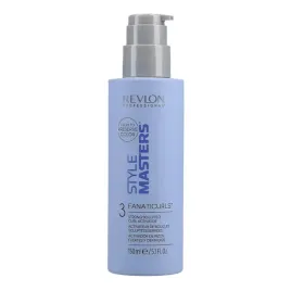 revlon-style-masters-3-fanaticurls-aktywator-lokow-i-fal-150-ml