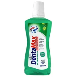 dentamax-plyn-do-plukania-jamy-ustnej-antybakteryjny-mietowy-500-ml