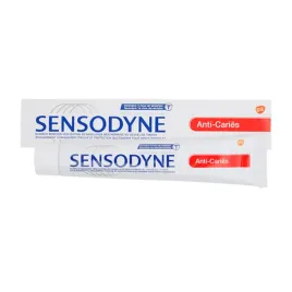 sensodyne-sensitive-teeth-anticaries-pasta-do-zebow-75-ml