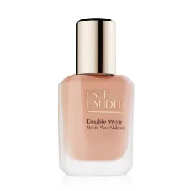 estee-lauder-double-wear-dlugotrwaly-podklad-matujacy-3c2-pebble-30-ml