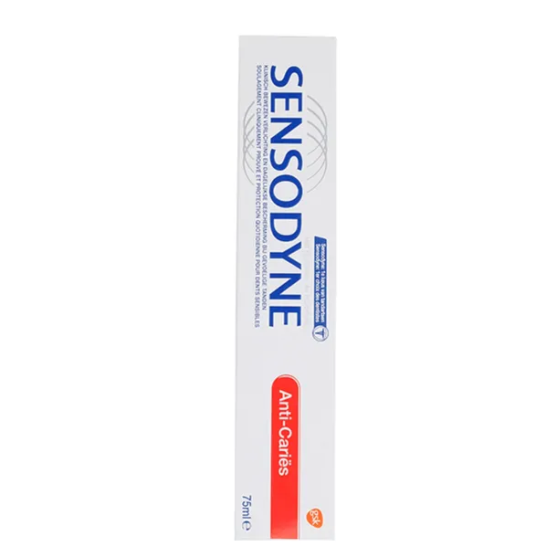 sensodyne-sensitive-teeth-anticaries-pasta-do-zebow-75-ml