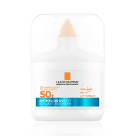 la-roche-posay-anthelios-uvair-serum-ochronne-krem-ultra-lekki-spf50-50-ml