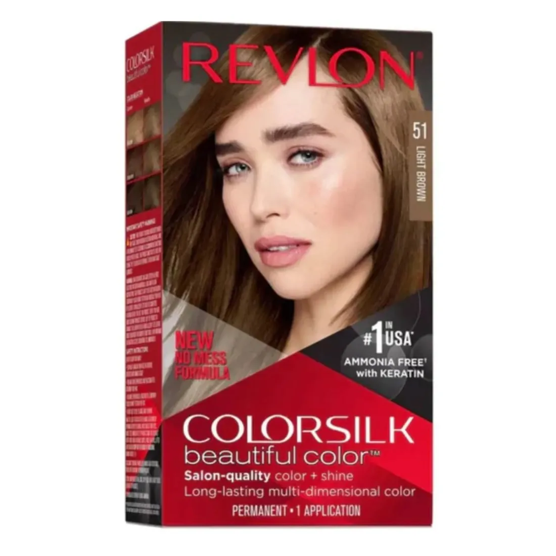 revlon-farba-do-wlosow-51-light-brown