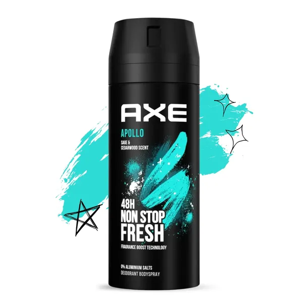 axe-apollo-48h-deo-body-spray-dezodorant-150-ml