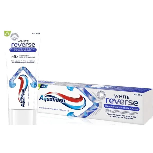 pasta-do-zebow-aquafresh-white-reverse-wybielajaca-75-ml