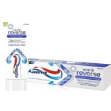 pasta-do-zebow-aquafresh-white-reverse-wybielajaca-75-ml
