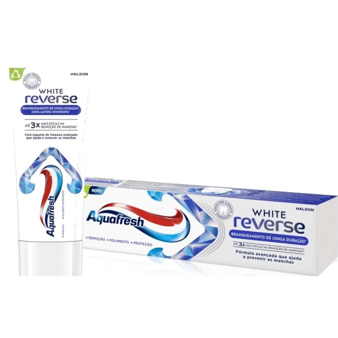 pasta-do-zebow-aquafresh-white-reverse-wybielajaca-75-ml