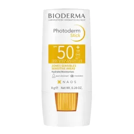 bioderma-stick-spf-50-sztyft-ochronny-do-wrazliwych-miejsc-na-skorze-8-g