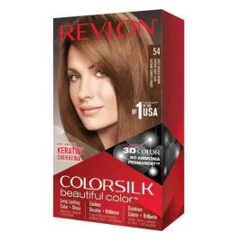 revlon-brazowy-light-golden-brown-54-farba-do-wlosow