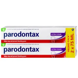 paradontax-ultra-clean-pasta-do-zebow-2x75-ml
