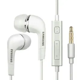 oryginalne-sluchawki-dokanalowe-samsung-ehs64-3-5-mm-telefon-tablet-laptop