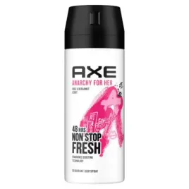 axe-anarchy-fresh-for-her-dezodorant-48h-150-ml