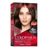 revlon-brazowy-medium-brown-41-farba-do-wlosow