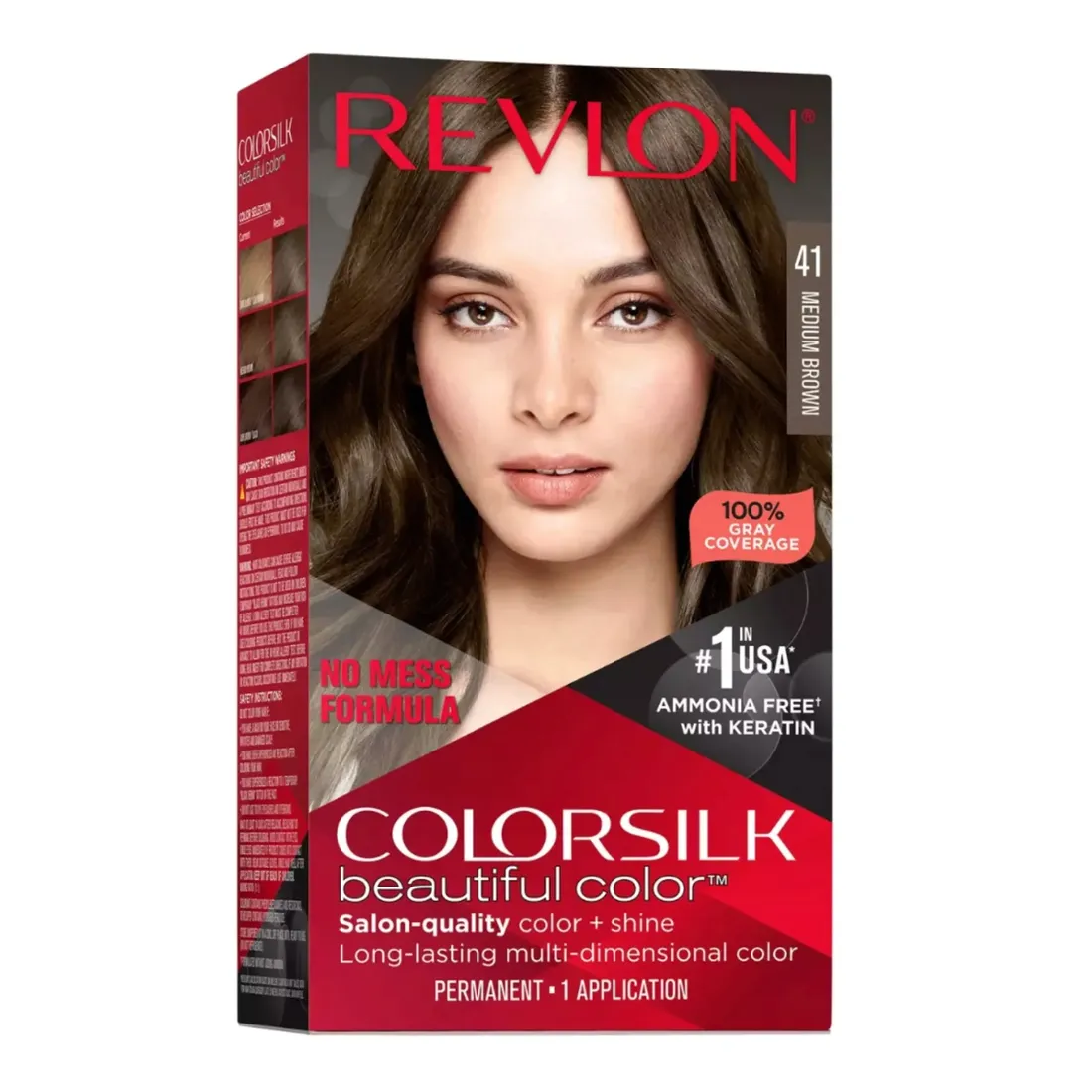 revlon-brazowy-medium-brown-41-farba-do-wlosow