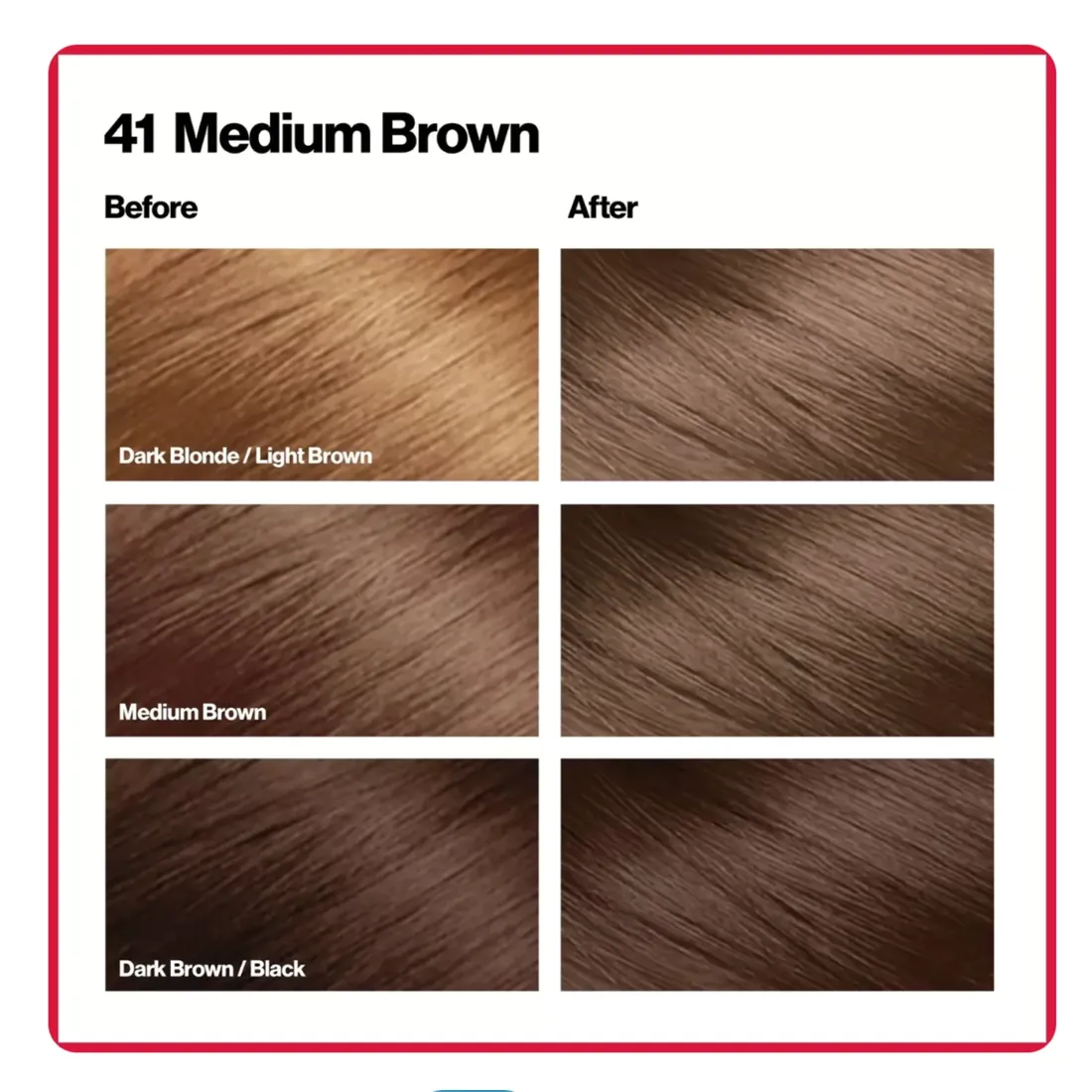 revlon-brazowy-medium-brown-41-farba-do-wlosow