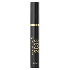 max-factor-2000-calorie-full-volume-pogrubiajacy-tusz-do-rzes-black-9-ml