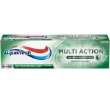 aquafresh-multi-action-pasta-do-zebow-75-ml