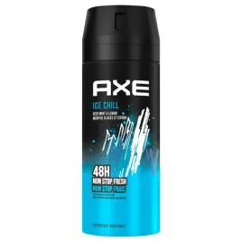 axe-men-ice-chill-dezodorant-w-sprayu-150-ml