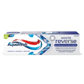 pasta-do-zebow-aquafresh-white-reverse-wybielajaca-75-ml