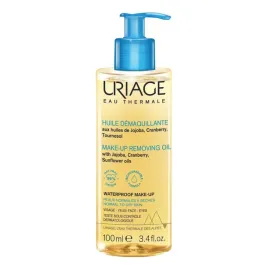 uriage-make-up-removing-oil-olejek-oczyszczajacy-do-demakijazu-100-ml