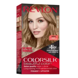 revlon-blond-dark-blonde-61-farba-do-wlosow