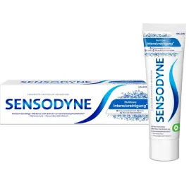 sensodyne-daily-protection-pasta-do-zebow-75-ml