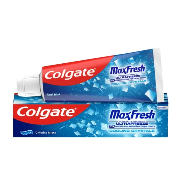 colgate-max-fresh-pasta-do-zebow-cool-mint-50-ml