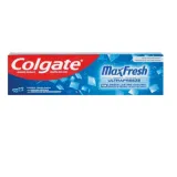 colgate-max-fresh-pasta-do-zebow-cool-mint-50-ml