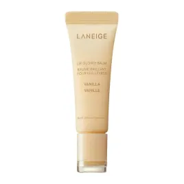 laneige-balsam-do-ust-wanilia-intensywnie-nawilzajacy-10-g