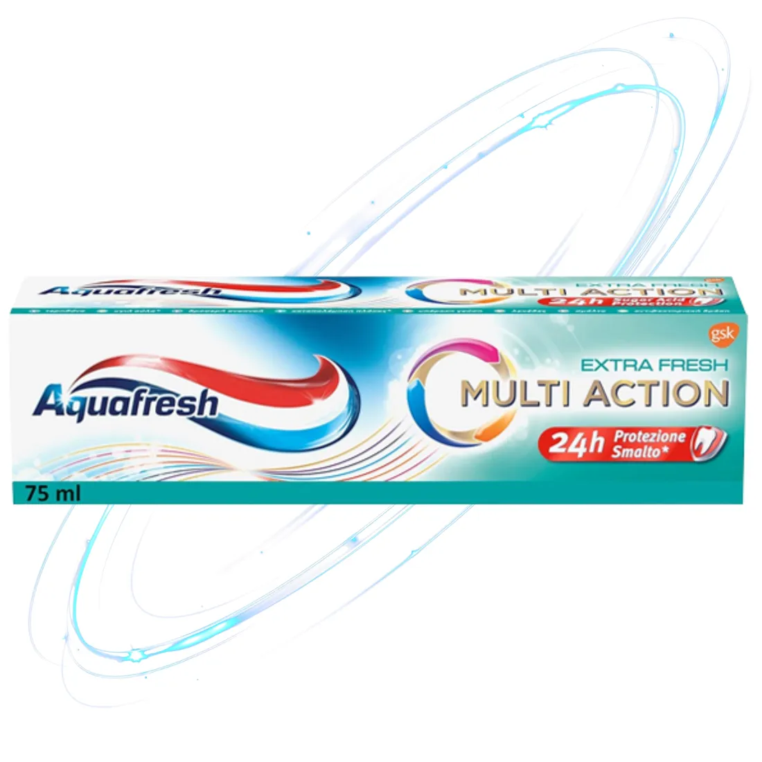 aquafresh-multi-action-extra-fresh-pasta-do-zebow-75-ml