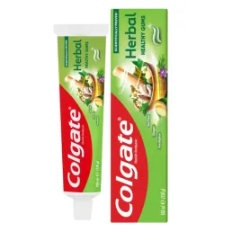 colgate-herbal-pasta-do-zebow-healthy-gums-100-ml