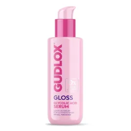 gudlox-gloss-glycolic-acid-serum-z-kwasem-glikolowym-nadajace-blask-200-ml