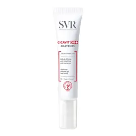 svr-cicavit-dm-cicatrices-silikonowy-zel-na-blizny-15-g