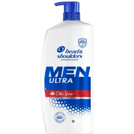 head-and-shoulders-szampon-z-pompka-2w1-men-ultra-old-spice-800-ml