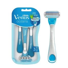 gillette-venus-maszynka-jednorazowa-do-golenia-oceana-3-szt