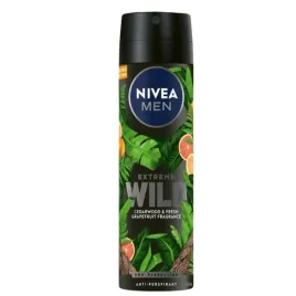 nivea-men-antyperspirant-cedarwood-and-grapefruit-150-ml
