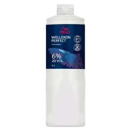 wella-perfect-6percent-profesjonalny-utleniacz-do-farb-i-rozjasniaczy-1000-ml