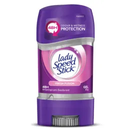lady-speed-stick-breath-of-freshness-antyperspirant-zel-65-g