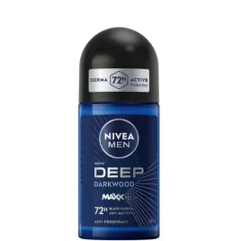 nivea-men-antyperspirant-roll-on-deep-darkwood-maxx-tech-50-ml