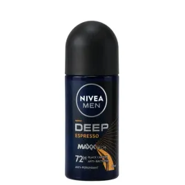 nivea-men-antyperspirant-roll-on-deep-espresso-maxx-tech-50-ml