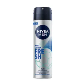 nivea-men-antyperspirant-w-sprayu-ultra-fresh-150-ml